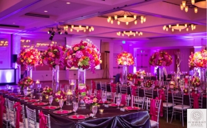 Event Planning Services and Tips