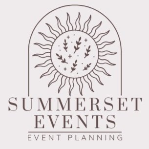 Events Summerset 